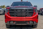 2022 Gmc Sierra 1500 AT4 photo 2