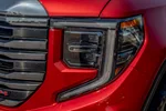 2022 Gmc Sierra 1500 AT4 photo 4