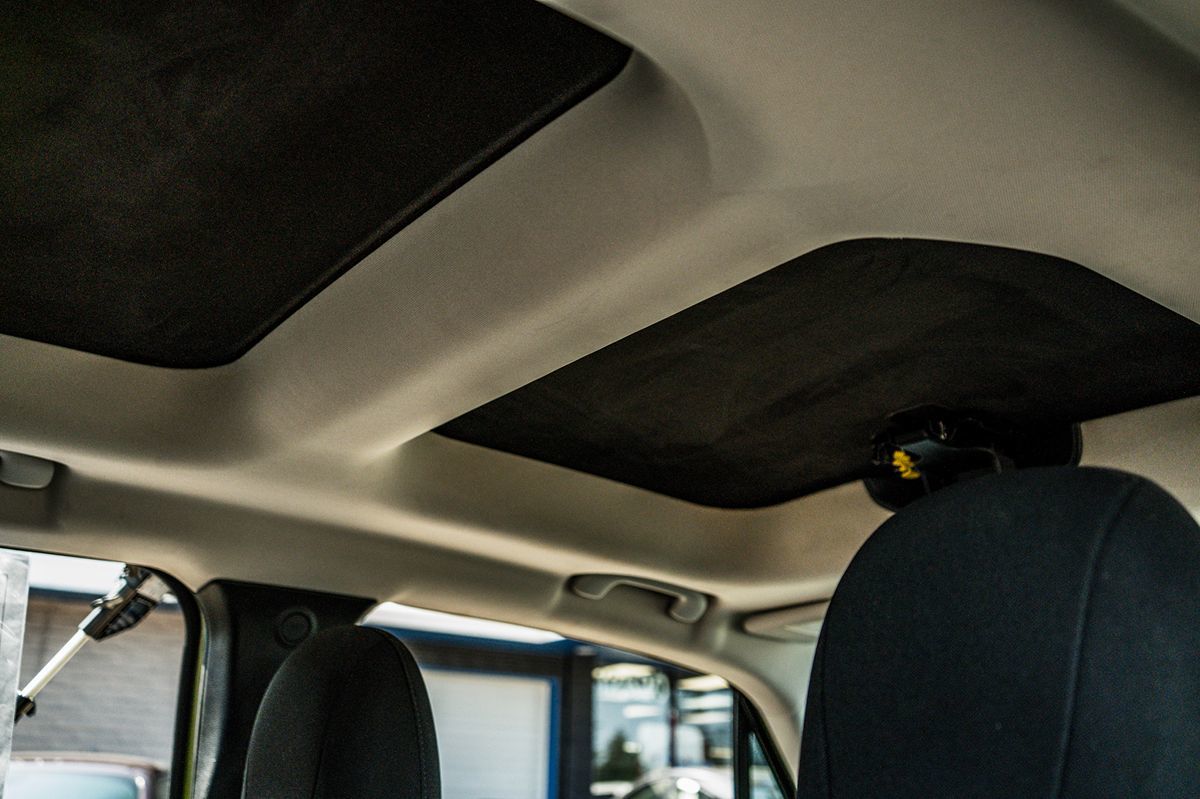 2016 Jeep Renegade Latitude - Photo 34