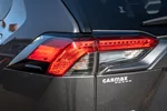 2023 Toyota RAV4 Hybrid XLE photo 4