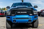2021 Ram 1500 Classic Warlock photo 4