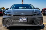 2025 Toyota Camry LE photo 3