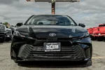 2025 Toyota Camry LE photo 4