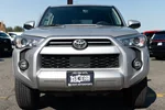2024 Toyota 4Runner TRD photo 3