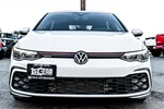 2022 Volkswagen Golf GTI S photo 4