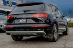 2018 Audi Q7 Premium Plus photo 2