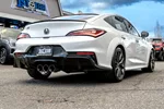 2024 Acura Integra Type S photo 2