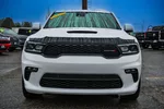 2022 Dodge Durango R/T Plus photo 2
