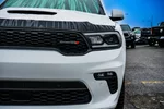 2022 Dodge Durango R/T Plus photo 4