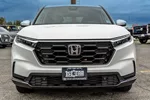 2024 Honda CR-V EX-L photo 2