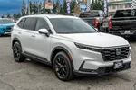 2024 Honda CR-V EX-L photo 3