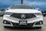 2019 Acura TLX SH-AWD Technology photo 2