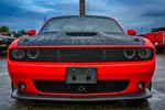 2018 Dodge Challenger R/T 392 photo 4