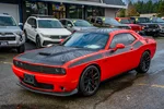 2018 Dodge Challenger R/T 392 photo 3