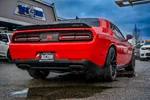 2018 Dodge Challenger R/T 392 photo 2