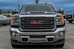 2019 Gmc Sierra HD SLT photo 4