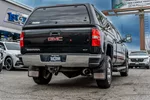 2019 Gmc Sierra HD SLT photo 2