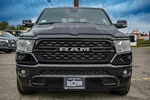 2022 Ram 1500 Big Horn photo 4