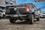 2022 Ram 1500 Big Horn photo 2