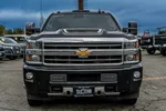 2019 Chevrolet Silverado 3500HD High Country photo 2