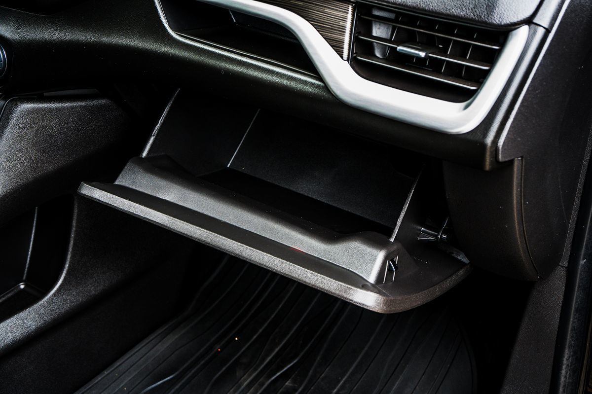 2022 GMC Terrain SLT - Photo 39