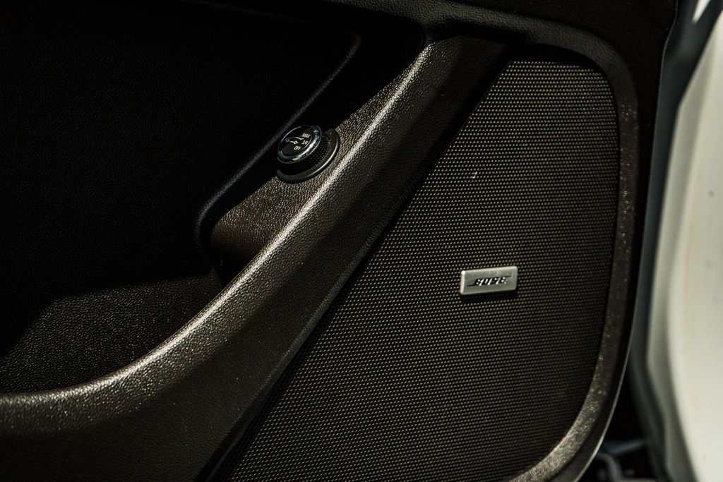 Image #24