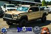 2019 Toyota Tacoma 4WD TRD Off Road