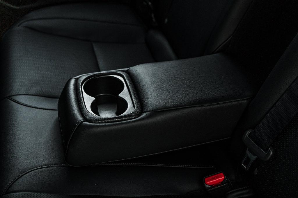 Honda Civic photo 33