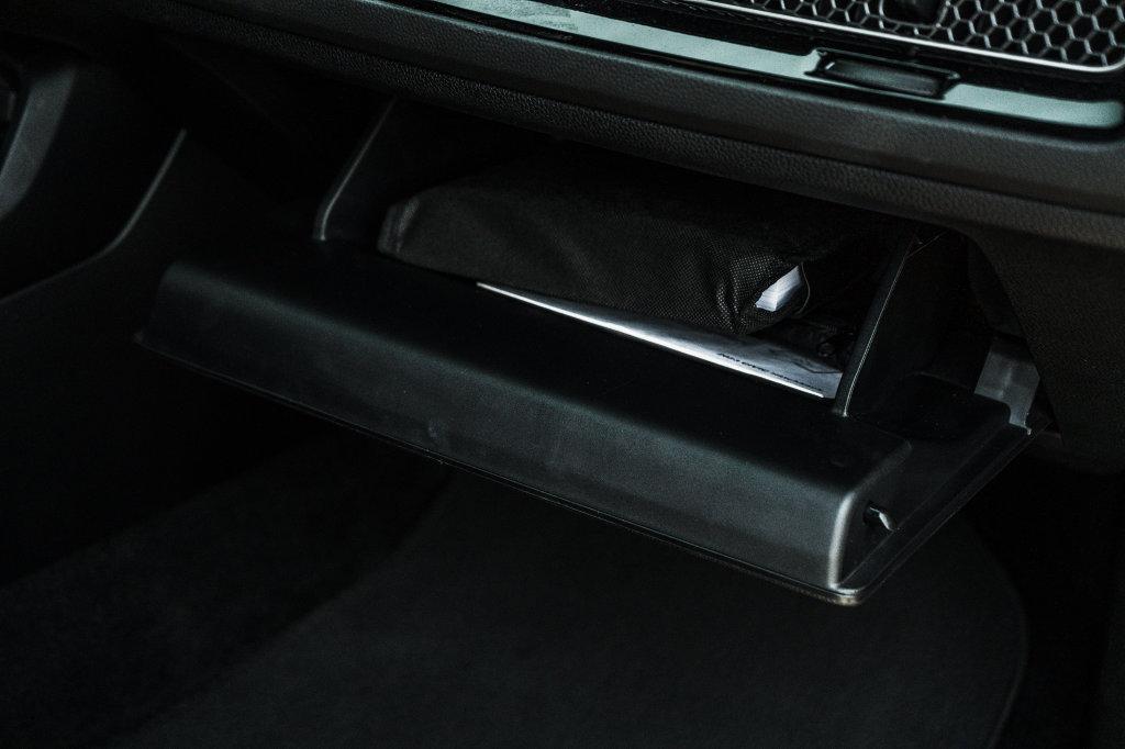 Honda Civic photo 38