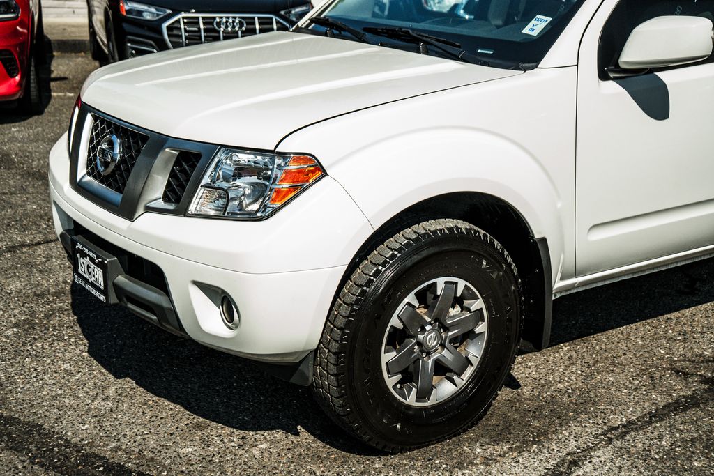 Image #14