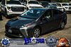2022 Toyota Prius XLE