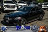 2020 Mercedes-Benz C 300 4MATIC Sedan