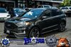 2023 Ford Edge ST