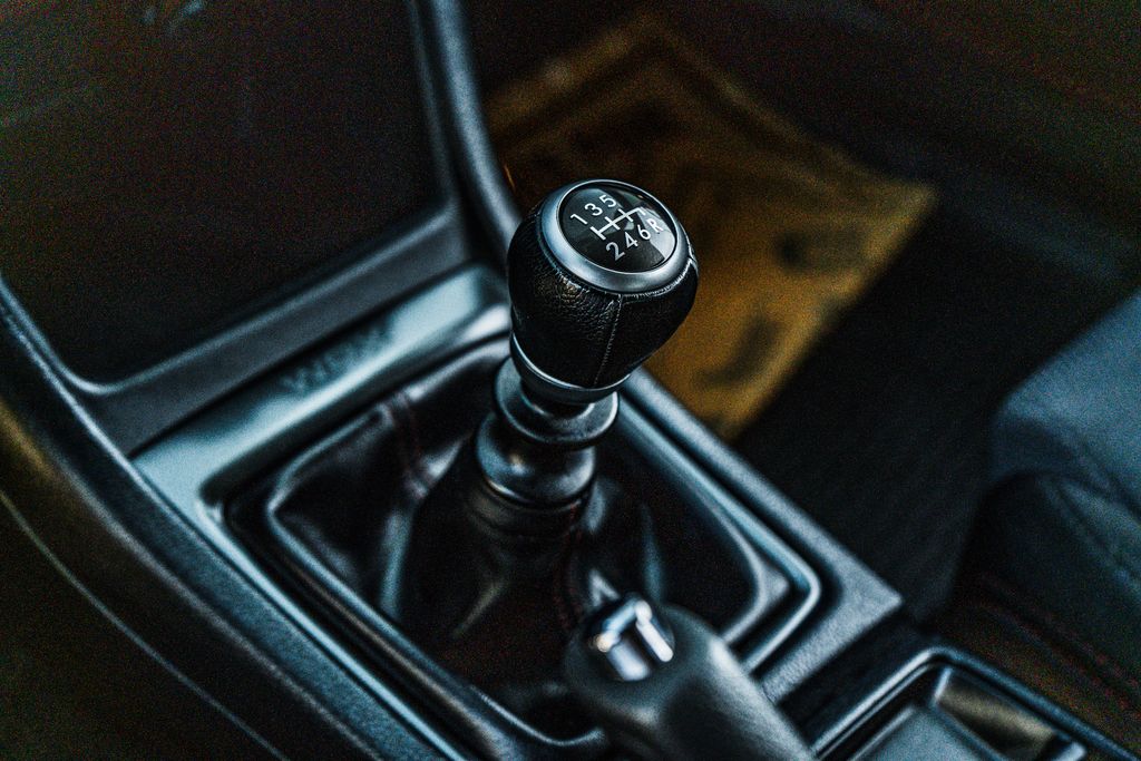 Image #28