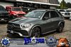 2021 Mercedes-Benz GLE 350 4MATIC SUV