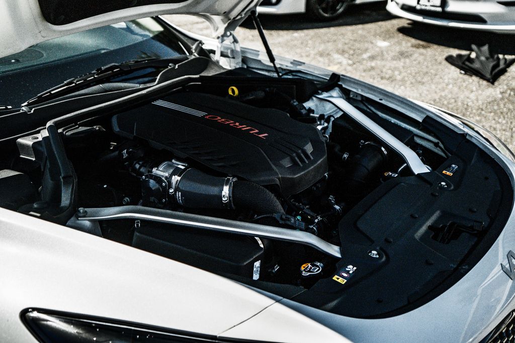 Image #40