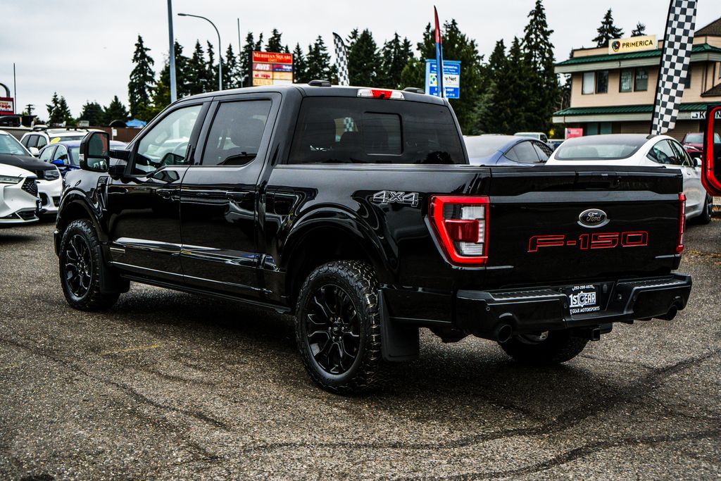 Image #17