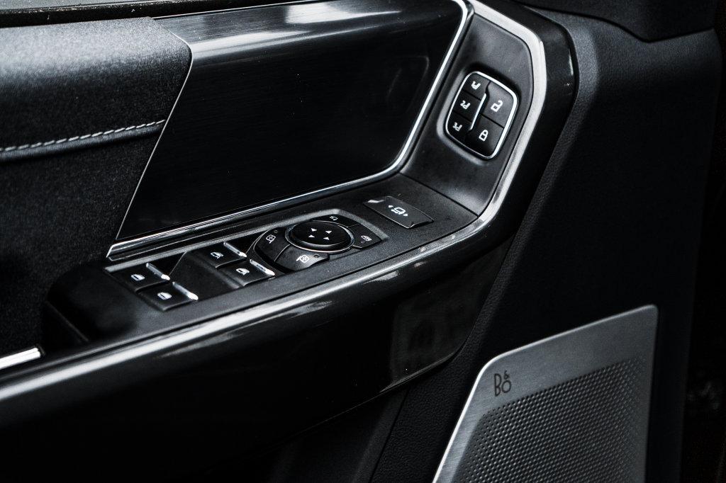 Ford F-150 photo 23