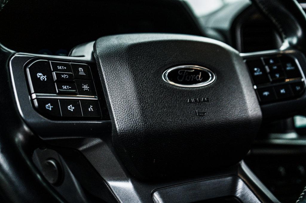Ford F-150 photo 26