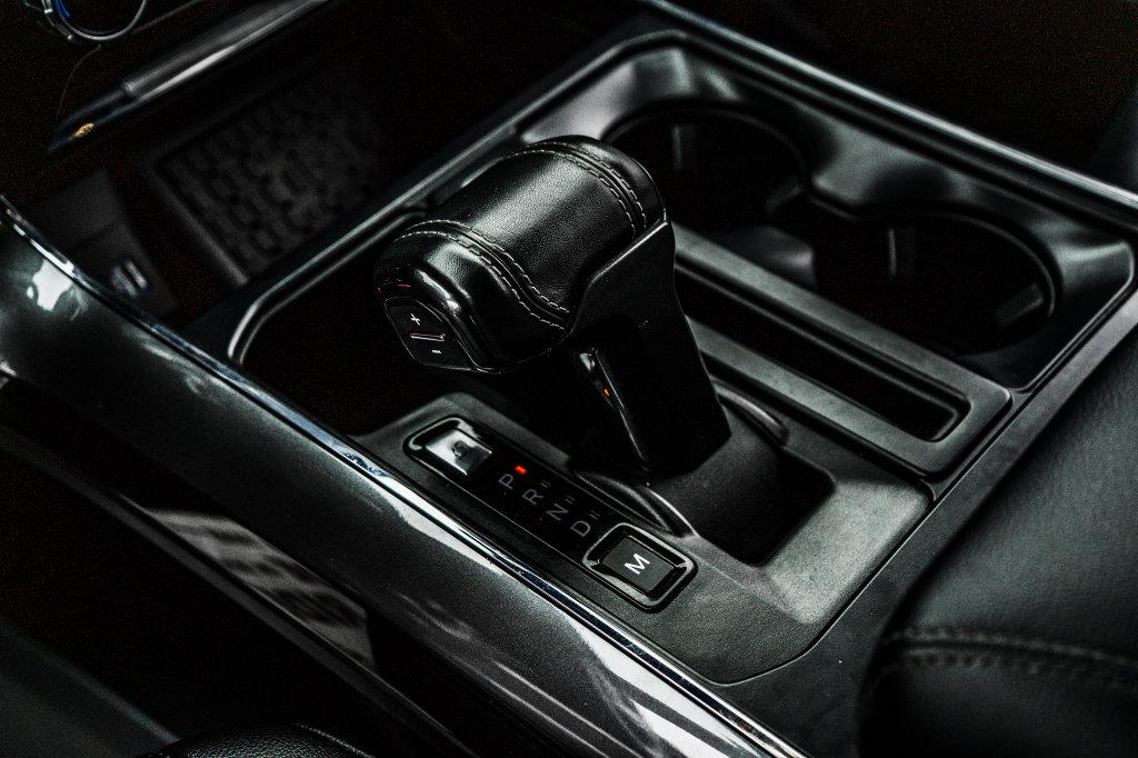 Ford F-150 photo 29