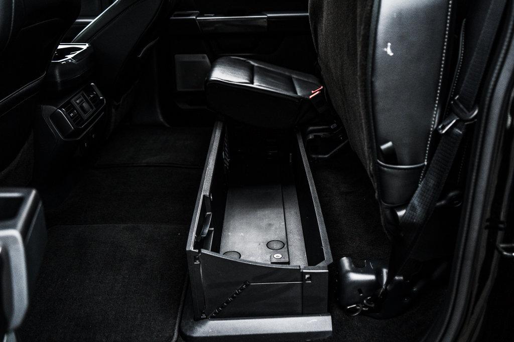 Ford F-150 photo 34