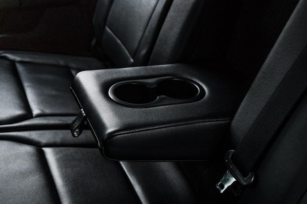 Ford F-150 photo 35