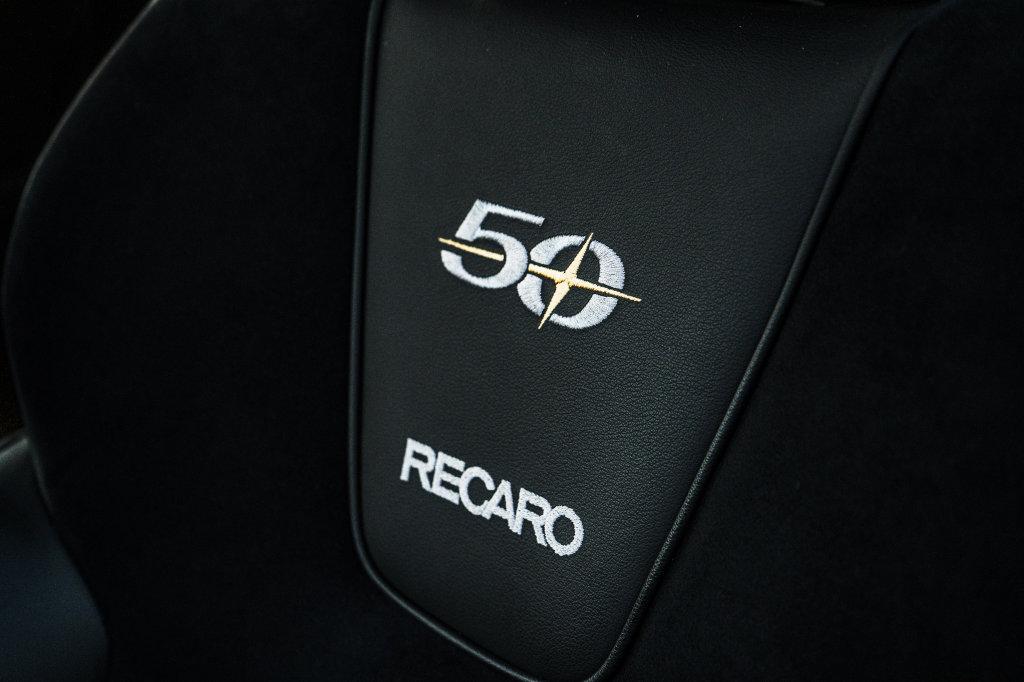 Subaru WRX photo 26