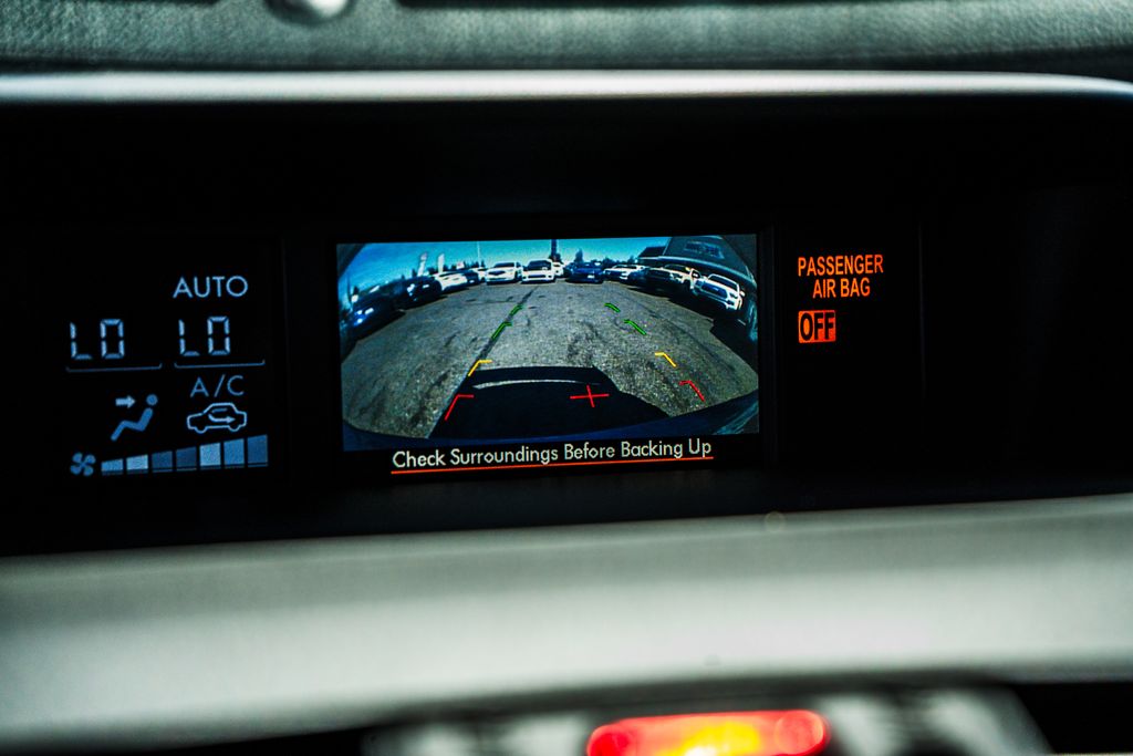 Image #31