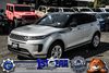 2020 Land Rover Range Rover Evoque S