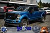 2020 Ford Super Duty F-350 SRW Platinum