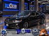 2020 Acura TLX w/Advance Pkg