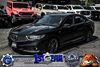 2020 Acura TLX w/Advance Pkg