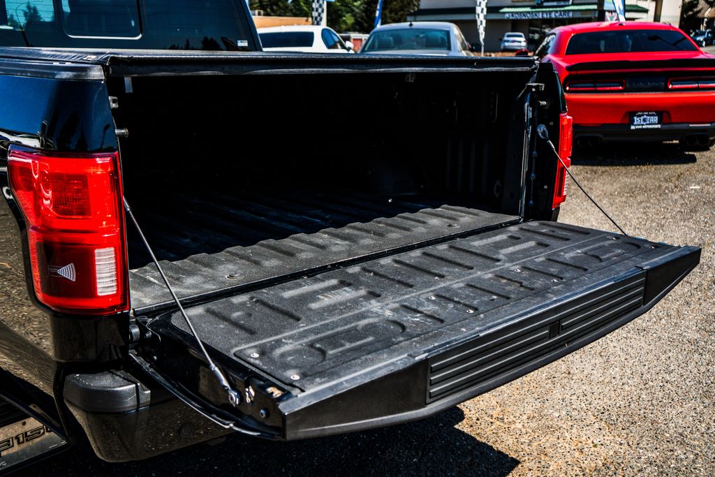 Image #18