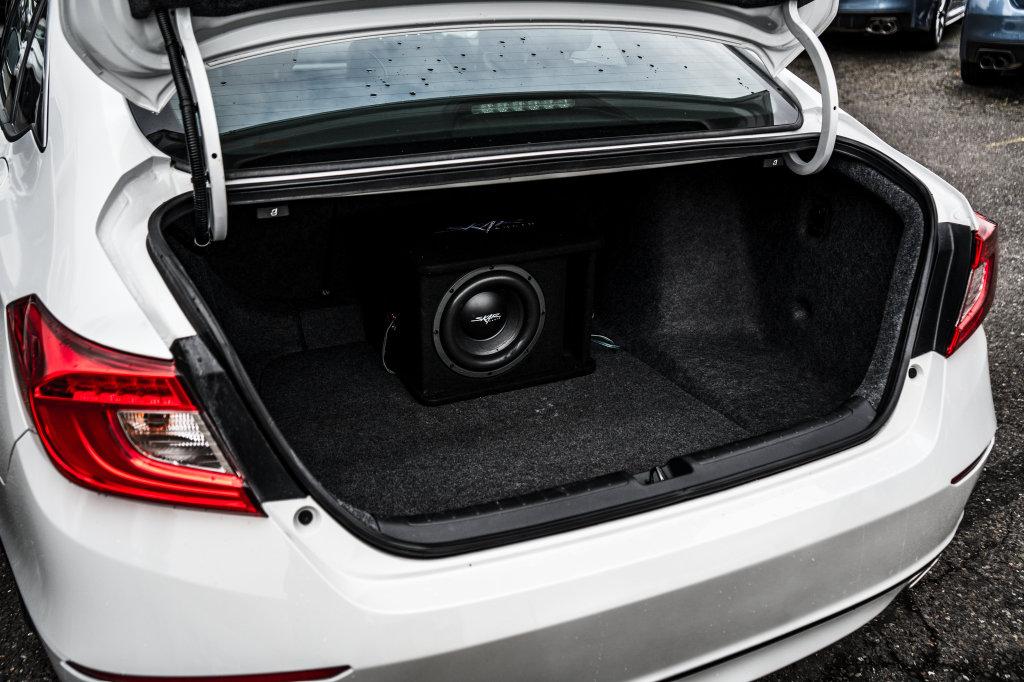 Image #18